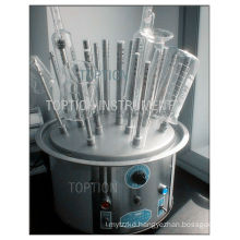 Chemical & Medical Glass Reactor Air Dryer